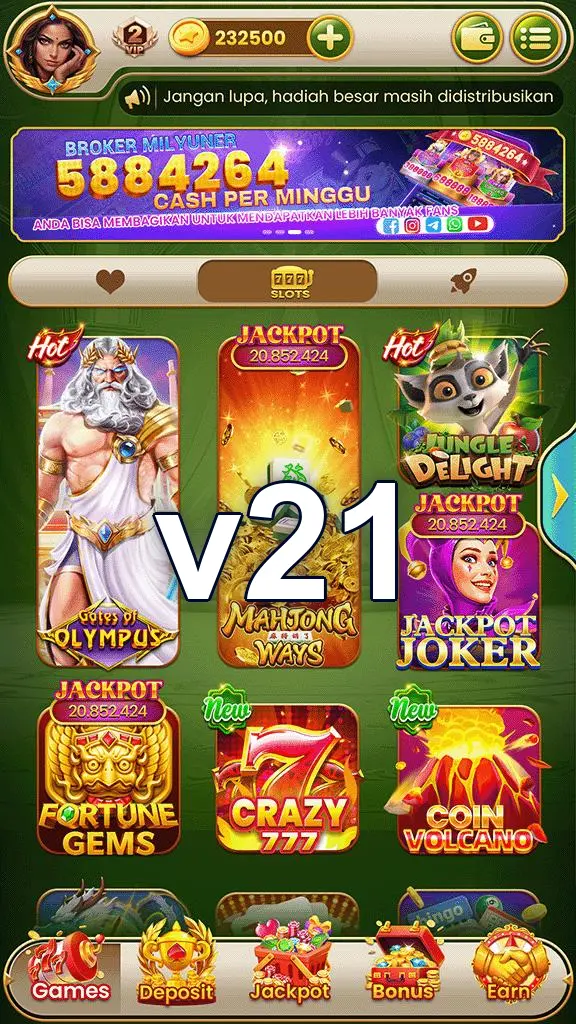 v21 APK
